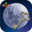 icon MOONLIGHT 2.1.8