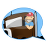 icon TruckChat 1.0.10.4