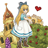 icon Alice 1.7.2