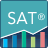icon SAT Prep 1.6.7.1