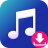 icon Music Downloader 1.1.4