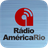 icon br.com.cadena.smartradio.americario 2.4.0