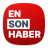 icon Ensonhaber 5.5.4