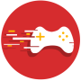 icon Game Booster PerforMAX cho vivo Y51L