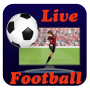 icon Euro_live_football_hd