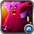 icon Fantasy Halloween 1.0.2