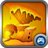 icon Rescue Egypt Pharaohs 1.0.5