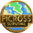 icon Picross Survival 3.2