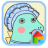 icon YONGYONG baby 1.1