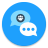 icon Chatster 1.6.5