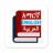 icon Arabic Amharic English Dictionary 4.61