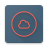 icon CloudVPN 1.8