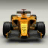 icon Grand Prix Racing 1.1