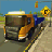 icon Truck driver 3 Free 1.0