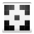 icon Pix-Puzzle 1.02