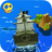 icon Pirate Ship 1.8.0