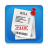 icon Posill 5.2.2