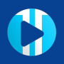 icon XCIPTV PLAYER cho Huawei nova Youth