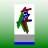 icon Kowloon Mahjong 2 2.1.3