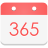 icon yumekan.android.calendar 1.9.9