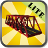 icon Bridge Architect 1.5.9