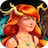 icon Northern Tale 2 1.01