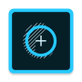 icon Adobe Photoshop Fix cho Samsung Galaxy Tab 3 Lite 7.0