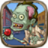 icon R.I.P. Zombie 0.2.88