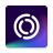 icon Free2Move 2.23.0