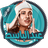 icon net.andromo.dev540689.app521311 2.9.0