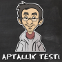 icon com.zyna.aptallik_testi