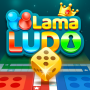 icon Lama Ludo-Ludo&Chatroom cho bq BQ-5007L Iron