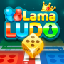 icon Lama Ludo-Ludo&Chatroom cho Micromax Bolt Supreme 2