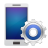icon Samsung DCT Retail Mode v1.0.0_13052901