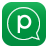 icon Pinngle 2.0