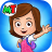 icon Preschool 7.00.11