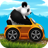 icon Panda Race 3.46