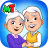 icon Grandparents 7.00.17