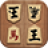 icon Dr. Shogi 1.36