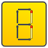 icon Matchestick Puzzle 1.1.3