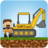 icon Dirt inc 3.21a5