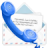 icon A Better VoiceMail Notifier 1.5