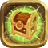 icon Dungeon Loot 2.6