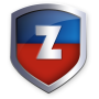 icon Zero VPN cho tecno Phantom 6