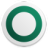 icon Cato Networks 4.2.1.92