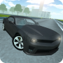 icon Extreme Car Driving Pro