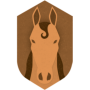 icon 7KhanVPN - One-click وی پی ان cho intex Cloud String V2.0