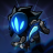 icon ShadowKnightsIdleRPG 48