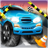 icon Car Parking 1.6