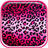 icon Animal Print Live Wallpaper 2.5